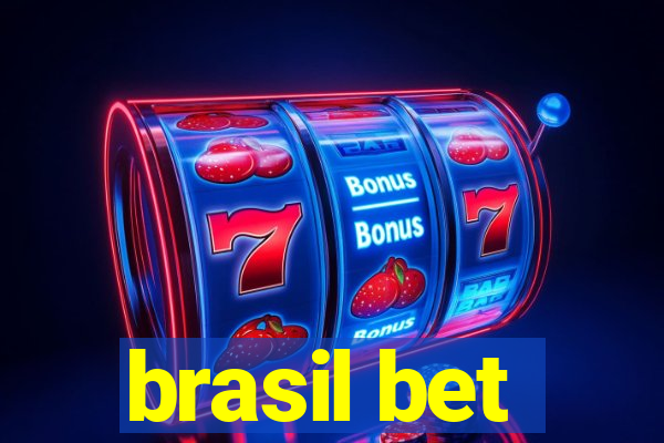 brasil bet